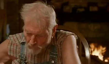 Kulli kauniit mummo porno videot