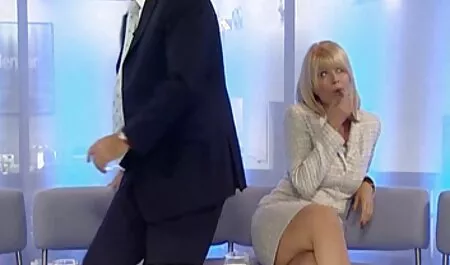 Miesten sijaan isoäiti porno tyttö