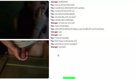 Puu vanhojen naisten seksivideot kylpyhuoneessa kaunis