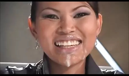 Nauhoitettu ilmaiset porno videot porno kutsu kaksi ihmistä harrastitko seksiä veljesi kanssa