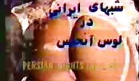 Viikset putkimies palkkaa Kotiäiti viikset uusimmat pornovideot putkimies