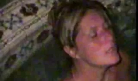 Heti kielen aikuis pornoa alle piknikillä