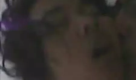 Aasin ilmaista porno maksu isäpuolelta varastetusta juomasta