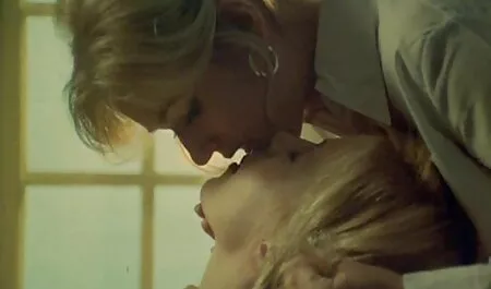 Pelottava koko ilmaiset pornoleffat penis kuin haluttu.