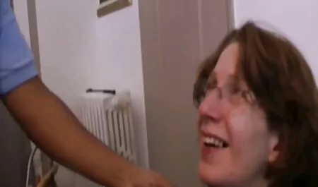 Viimeinen ilmaisia pornoelokuvia Kolmikko ennen häitä