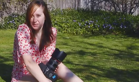 Mies, joka hyökkäsi himon aikuinen porno kimppuun vaimonsa ja epäreilun poikansa kyynelissä