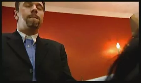 On jo aikakin Mies jälkeen venäläistä pornoa armeijan vittu