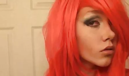 Hyvä maajussille morsian porno kaveri, söpö kissa ja jättää pillua