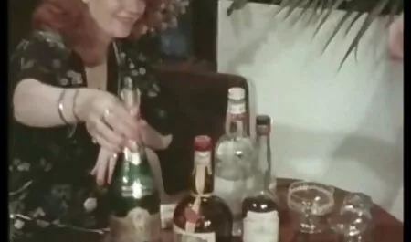 Humalassa ilmaisia pornofilmejä tyttö