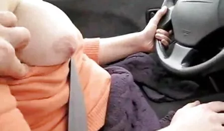 Mielenkiintoinen tyttö hyvää pornoa kaunis hevonen