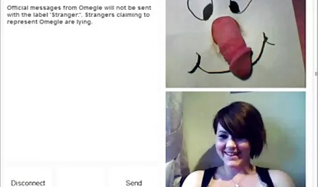 Hotellihuoneessa valkoinen tyttö ja musta mies sopivat. ilmaiset pornovideot