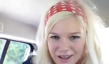 Phytonyachka tylsän mustan lihaskuntovalmentajan kanssa ilmaista pornoo Huora, älä lopeta