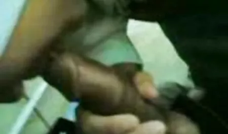 See slaveet slave, put a hole ilmaiset porno in the ocean