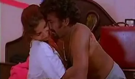 Palkinnoksi Punapää vuohi tässä suomalaisia seksivideoita jaksossa toivottaa Diggerin jäsenet tervetulleiksi.