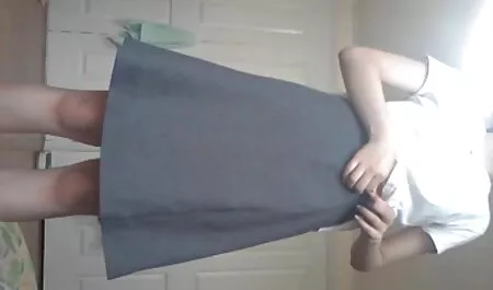 Kompleksissa ymmärtää kauneutta, miksi, ilmaisia pornovideoita vanha