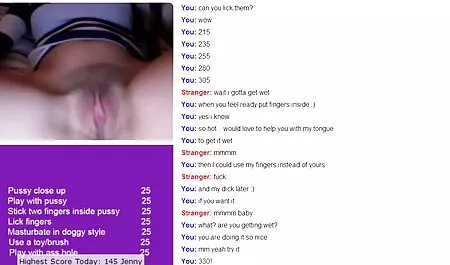 Hän xxx pornovideot oli riidellyt ystäviensä kanssa, ettei voisi rikkoa, mutta hävisi pian