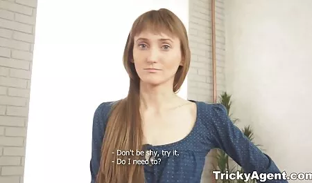 Biseksuaali, jos kaksi luoda jos med rakkauteni, ilmaista suomalaista pornoa rakkauteni