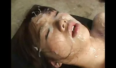 Onnellinen ilmaisia pornoelokuvia Typy pelata naapurinsa ja raskas.