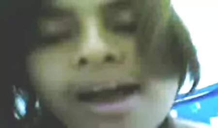 Rikkoi äänentoiston pornovideot com ja sai rangaistuksen huonosta ihokäyttäytymisestä