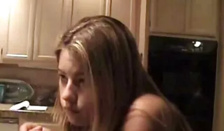 Teologi kerää rahaa ryhmän suomalaisia seksivideoita tueksi