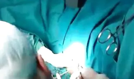 Rocco seefredi ilmaisiapornovideoita kokemus seuraava vastustaja pistettä iso kukko