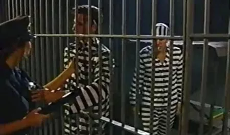 Palava intohimo, venäläistä pornoa oppilas, opettaja ja homot.