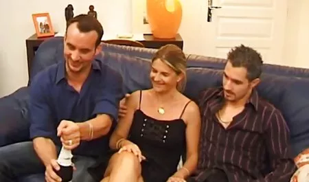 Espanjalainen isäpuoli punatukkaisen veljentyttäreni ilmais seksivideot kanssa.