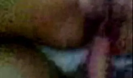 Espanjalaismajan reuna päätyi tytölle. porno kova