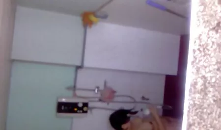 Jooga fitness trainer, nuori pornoelokuva urheilija katseluun