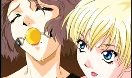 Vaikutusvaltainen jäsen tuhosi seksivideot ilmaiset hänen pillunsa.