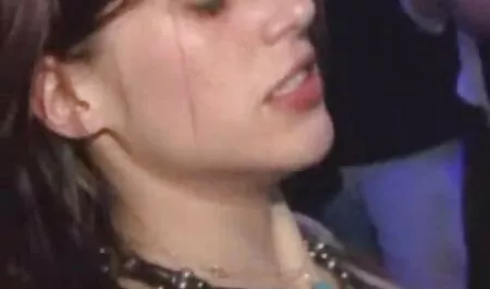 Kuljettaja meidän driverach ylilauta porno Korean pehmeä suuri muotti