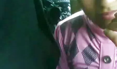 Ymmärrän, että kova porno isä, Sorsan Vaimo vaimonsa kanssa, ja heillä kaikilla on kaunista seksiä.