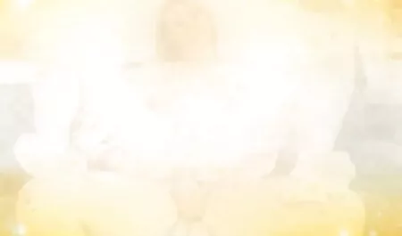 Hän sekoitti asiakkaan nimen ja pakotti nuoren miehen vittuilemaan kypsälle ilmaista pornoo lutkalle.