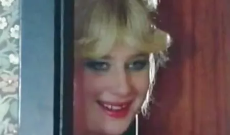 Konkurssi raiskaus pornoa päivänvalossa antoi hänen miehelleen vuosisadan horoskoopin.