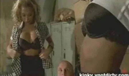 Mulatto miian porno blonde heartbeat Bolt henkilökohtainen psykologinen