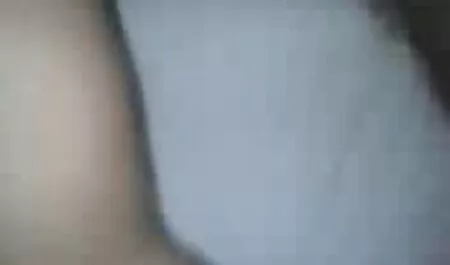 Pullo xxx ilmaisia porno videoita viiniä kulkee morsiamen mukana, ei vain teriä, vaan myös märkä tussu